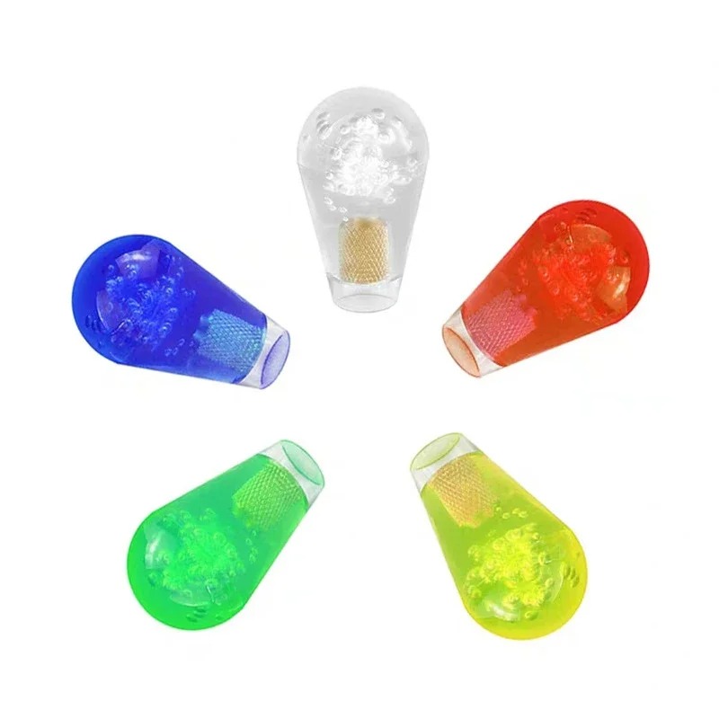 1 PCS M6 Joystick  American Ba - Vending Arcade Games ulasan dan harga