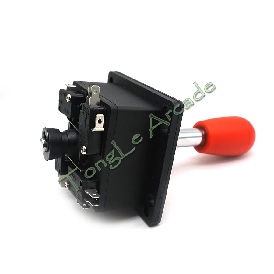 1 Unit of Happ Style Joystick  - Vending Arcade Games ulasan dan harga