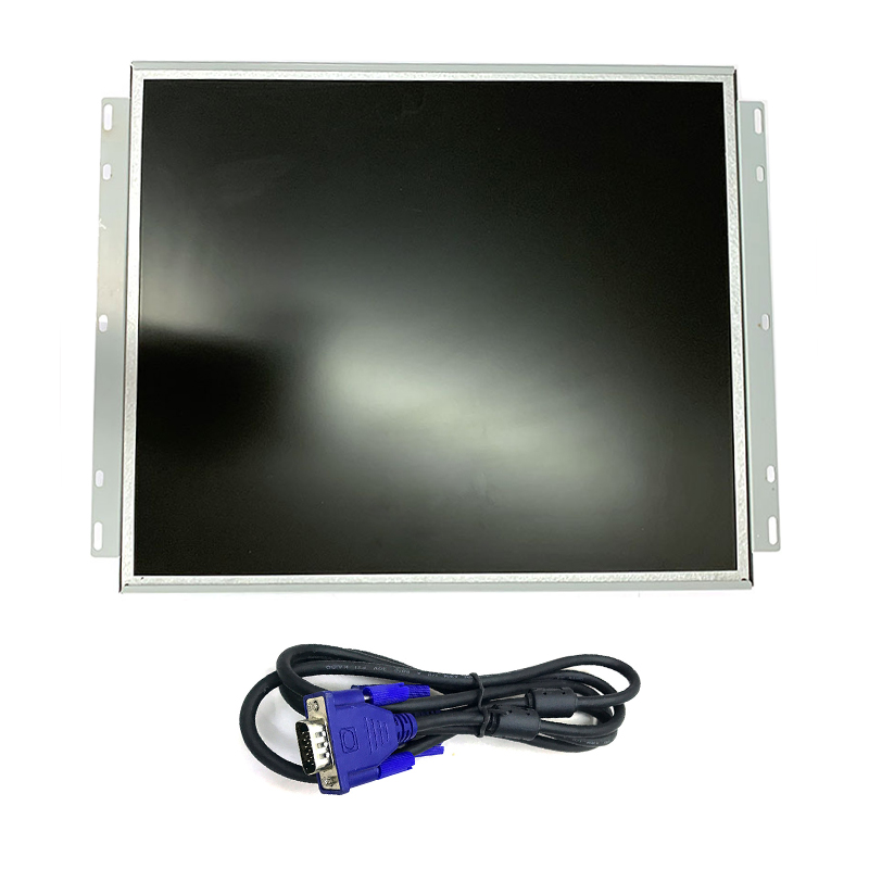 16:9 Aspect Ratio 19/22/26/32  - Lcd Screen Arcade ulasan dan harga