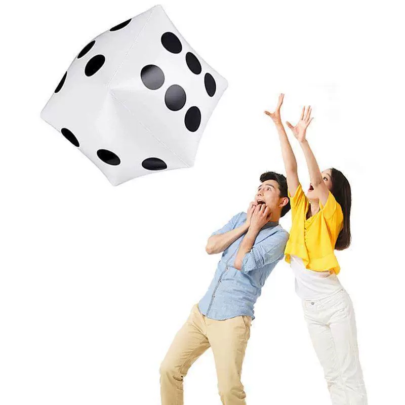 Interesting Inflatable Balloon - Basketball Arcade Game ulasan dan harga