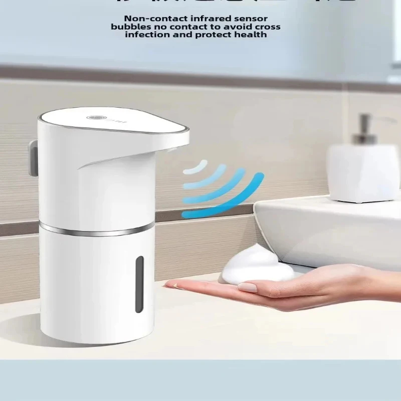 Intelligent Sensor Multi-Speed - Bubble Gum Machine ulasan dan harga