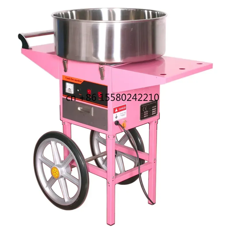 2026 hot for Commercial Cotton - Commercial Vending Machine ulasan dan harga