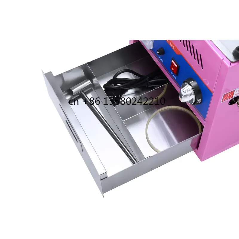2026 hot for Commercial Cotton - Commercial Vending Machine ulasan dan harga